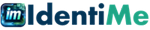 IdentiMe Support